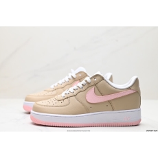 Nike Air Force 1 Shoes